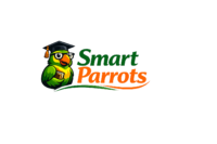 Smart Parrots